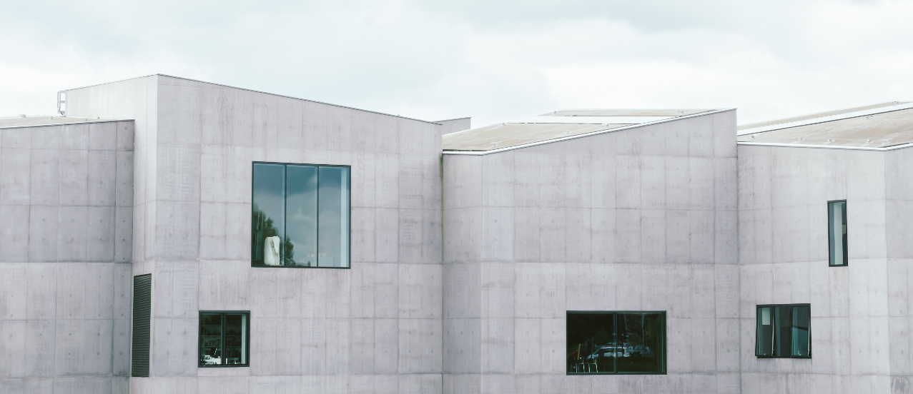 Haboob About Main Pic