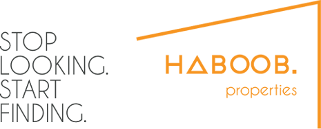 Haboob logo