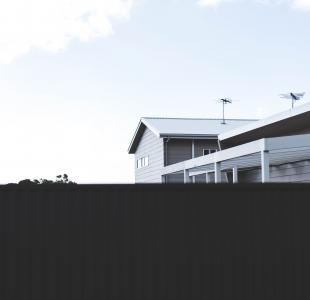 Commercial use 1 month