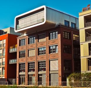 Commercial use 3 months