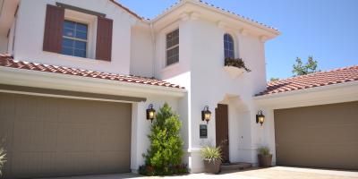 Silver Premium Compound 6 months