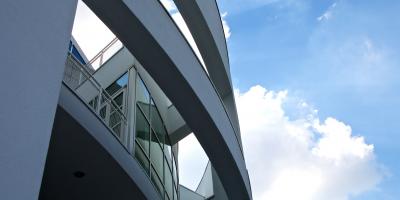 Silver Premium Compound 1 year