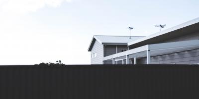 Commercial use 1 month