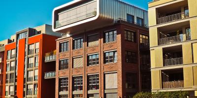 Commercial use 3 months