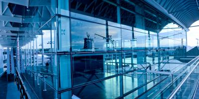 Silver Premium Compound 1 year