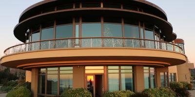 Bronze Premium Compound 3 months