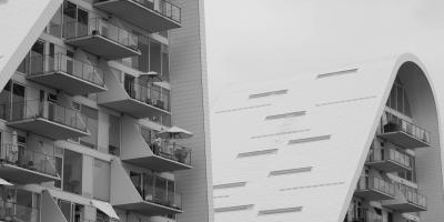 Silver Premium Compound 1