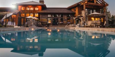 Silver Premium Compound 1