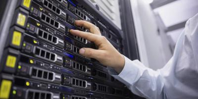 Maintenance Service 3