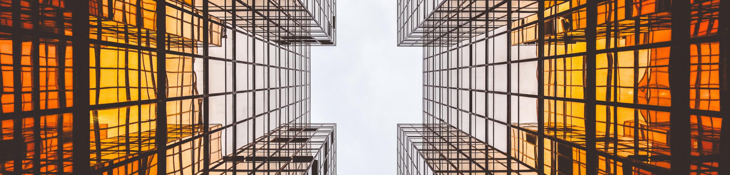 Item for Commercial use 2