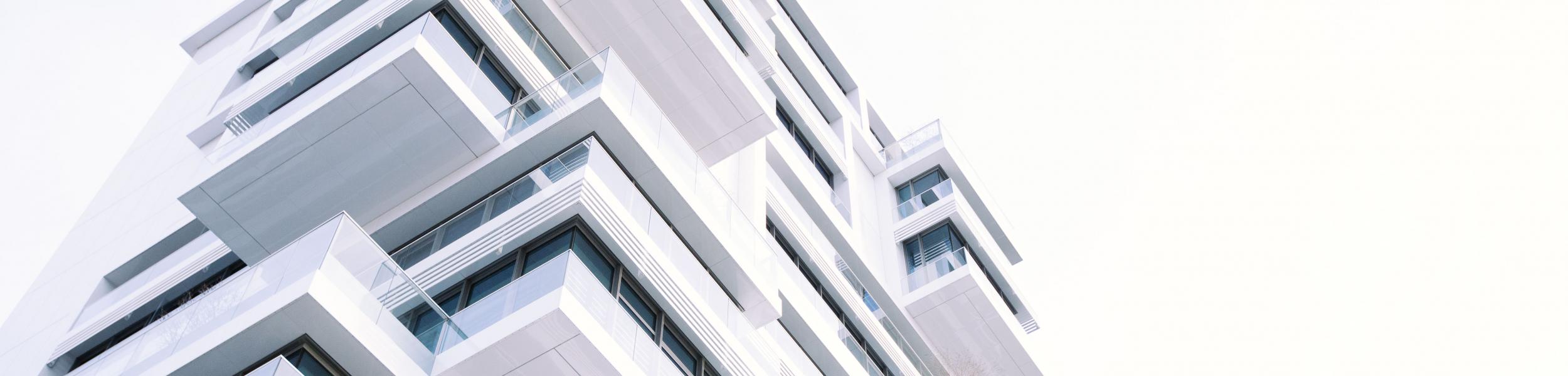 Item for Commercial use 1