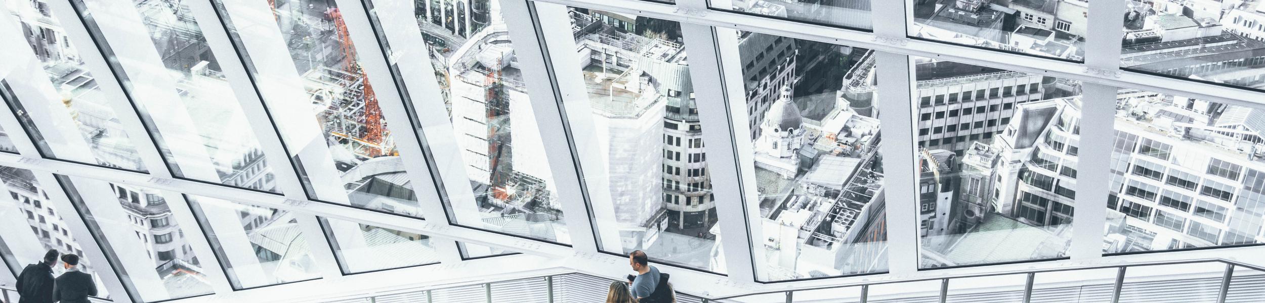 Item for Commercial use 3