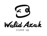 Walid Azak