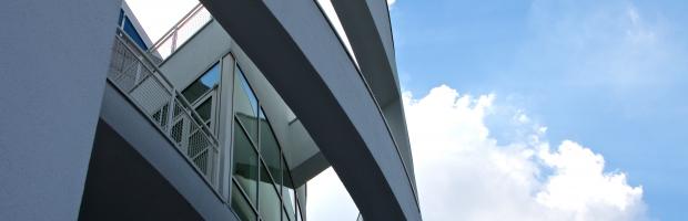 Bronze Premium Compound 1 year