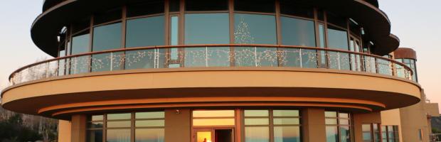 Bronze Premium Compound 6 months