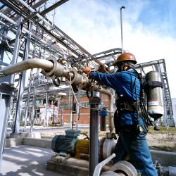 Maintenance Service 2