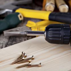 Maintenance Service 2