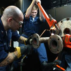 Maintenance Service 2