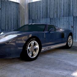 Drive & Ride Service 3