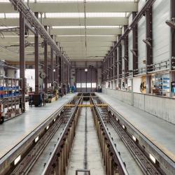 Maintenance Service 1