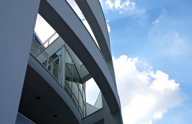 Silver Premium Compound 1 year